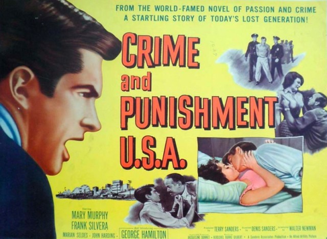 crime-and-punishment-usa-800x585.jpg?w=6
